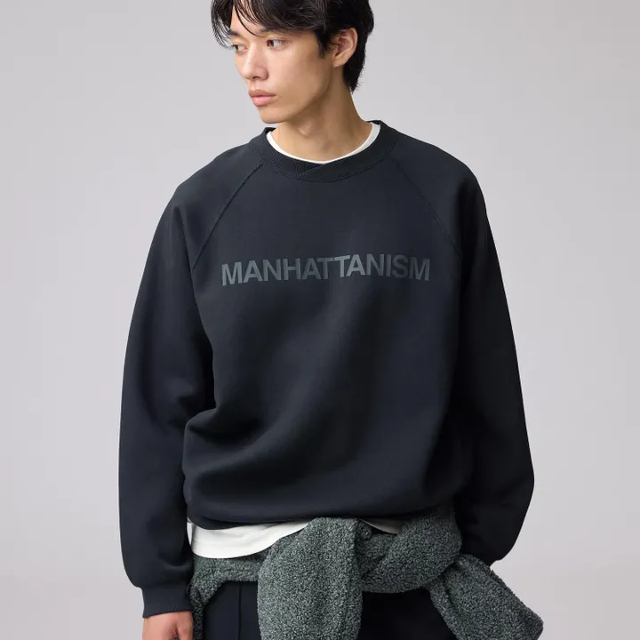 상품 썸네일