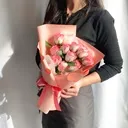 마켓 이미지