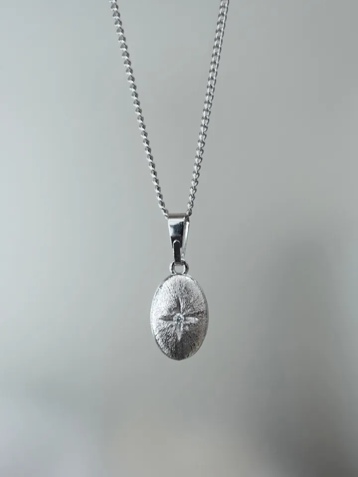 악세사리 상품상세 이미지-S1L59