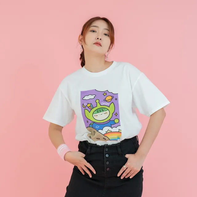 상품 썸네일