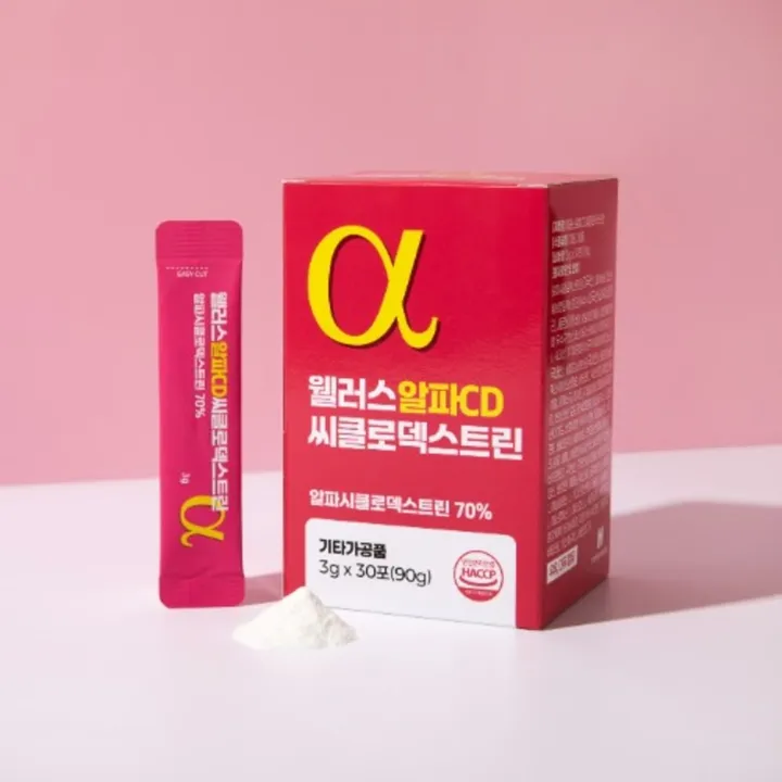 상품 썸네일