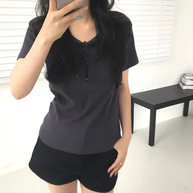 상품 썸네일