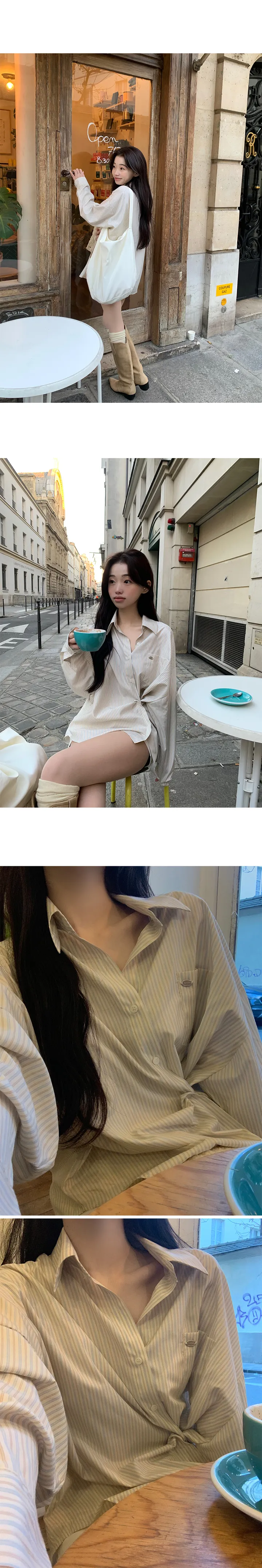 [MADE/시즌즈 누적 2만장 판매✨] 케인NB - sh 상세 이미지 25
