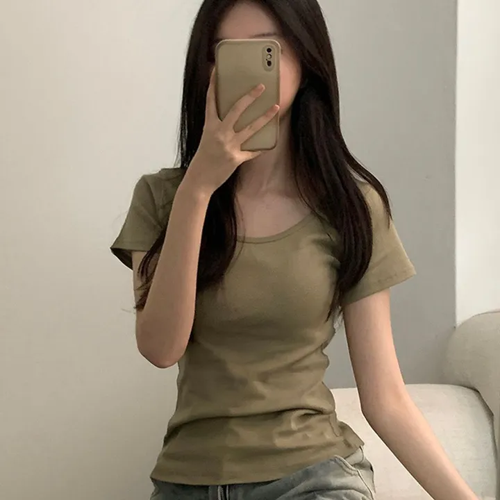 상품 썸네일