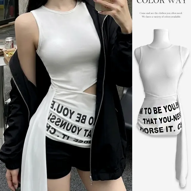 상품 썸네일