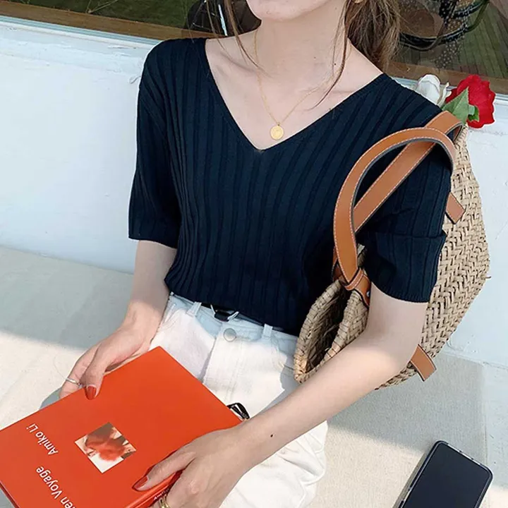 상품 썸네일
