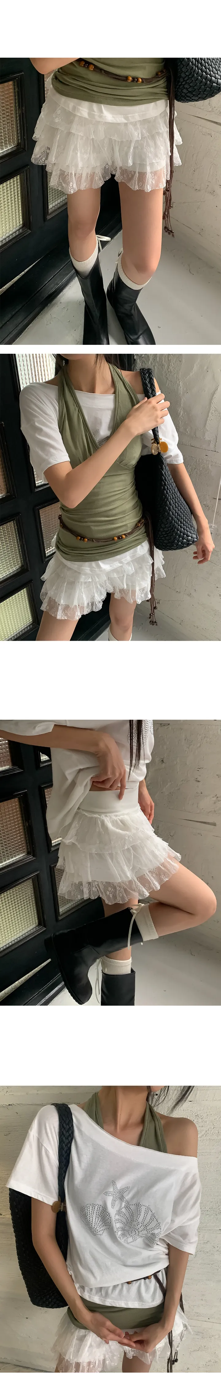 나이니 