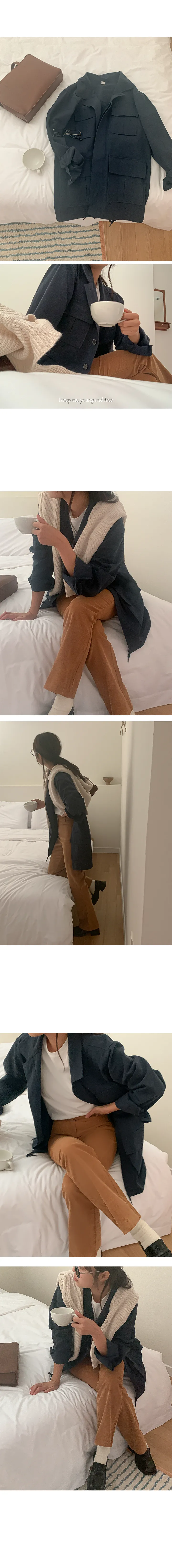 나이니 