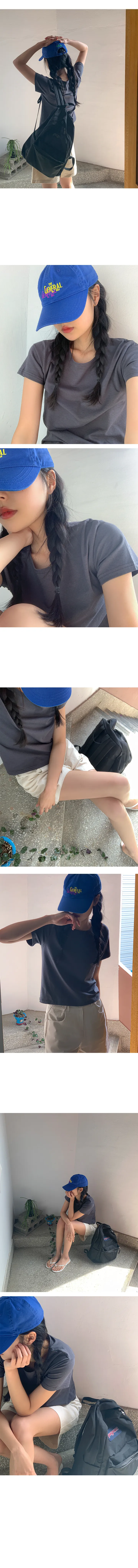 나이니