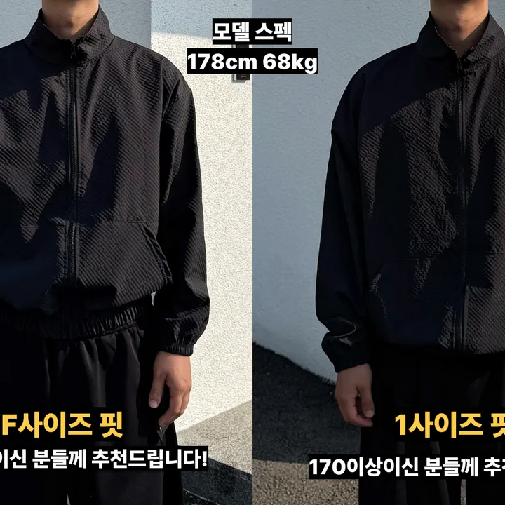 상품 썸네일