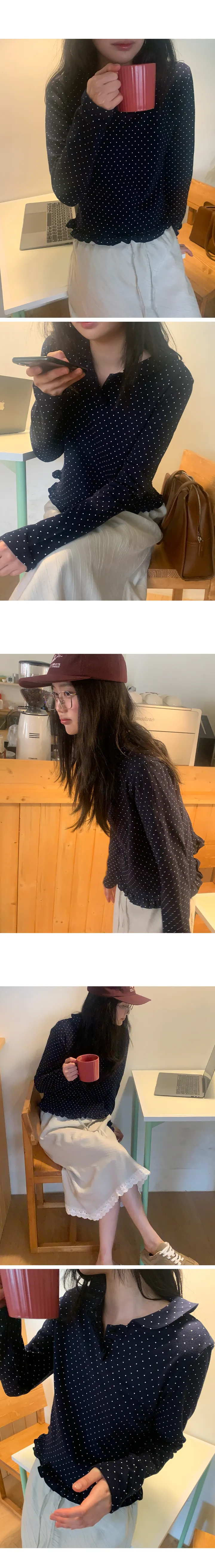 나이니 