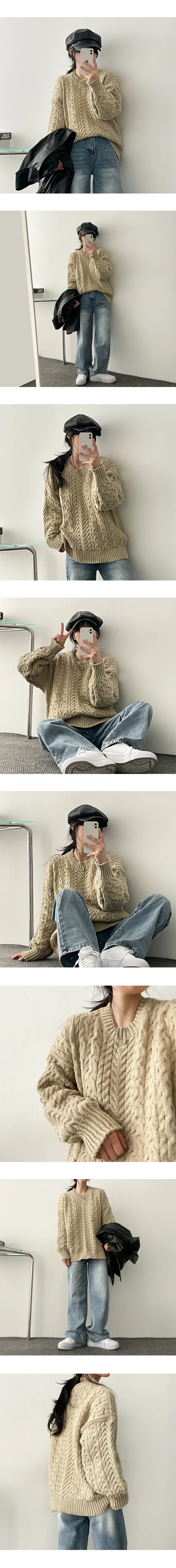 누적5천장🖤후기보장👍🏻하체커버 로네워싱사이드허리밴딩데님와이드팬츠 (3color) 상세 이미지 13