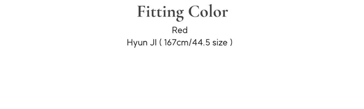 [펜던트/잘록핏]다즐링 펜던트 심볼 잘록핏 버튼 브이넥 루즈핏 니트 가디건 5color 상세 이미지 20