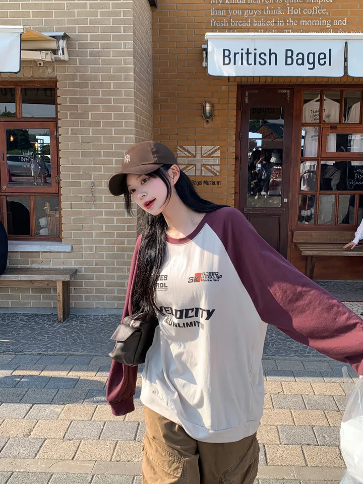 [MADE][소두핏/레드컬러출시💥] DR 베이직 로고 볼캡 (7color) 상세 이미지 110