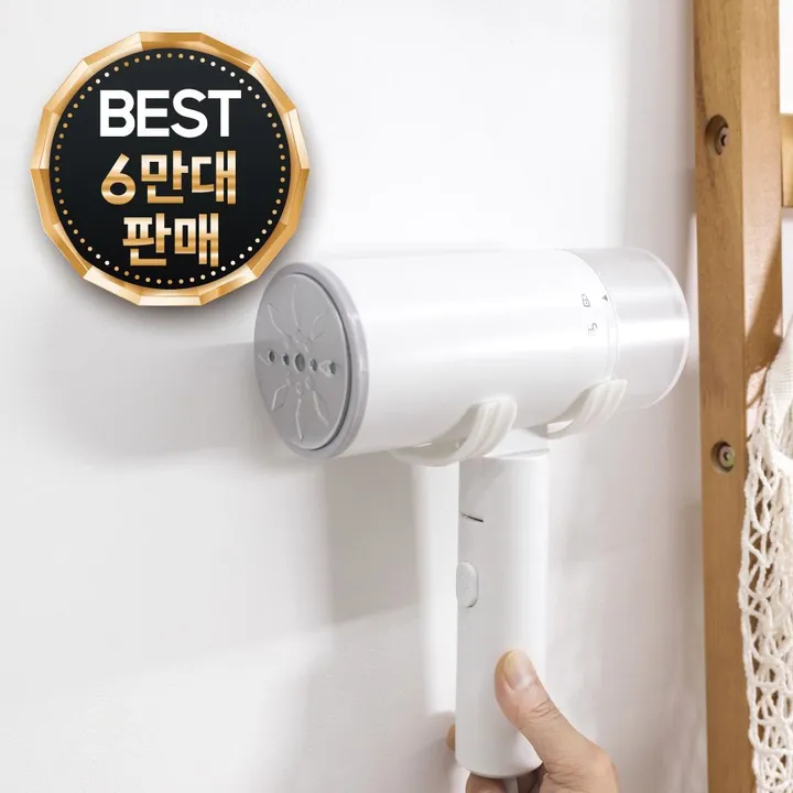 상품 썸네일