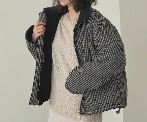 season off🔥 원가이하! 아우터 총 모음! 창고정리 겨울 시즌오프 세일 자켓 패딩 노마진 할인 세일 빈티지 상세 이미지 11