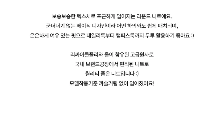가방 -S1L4