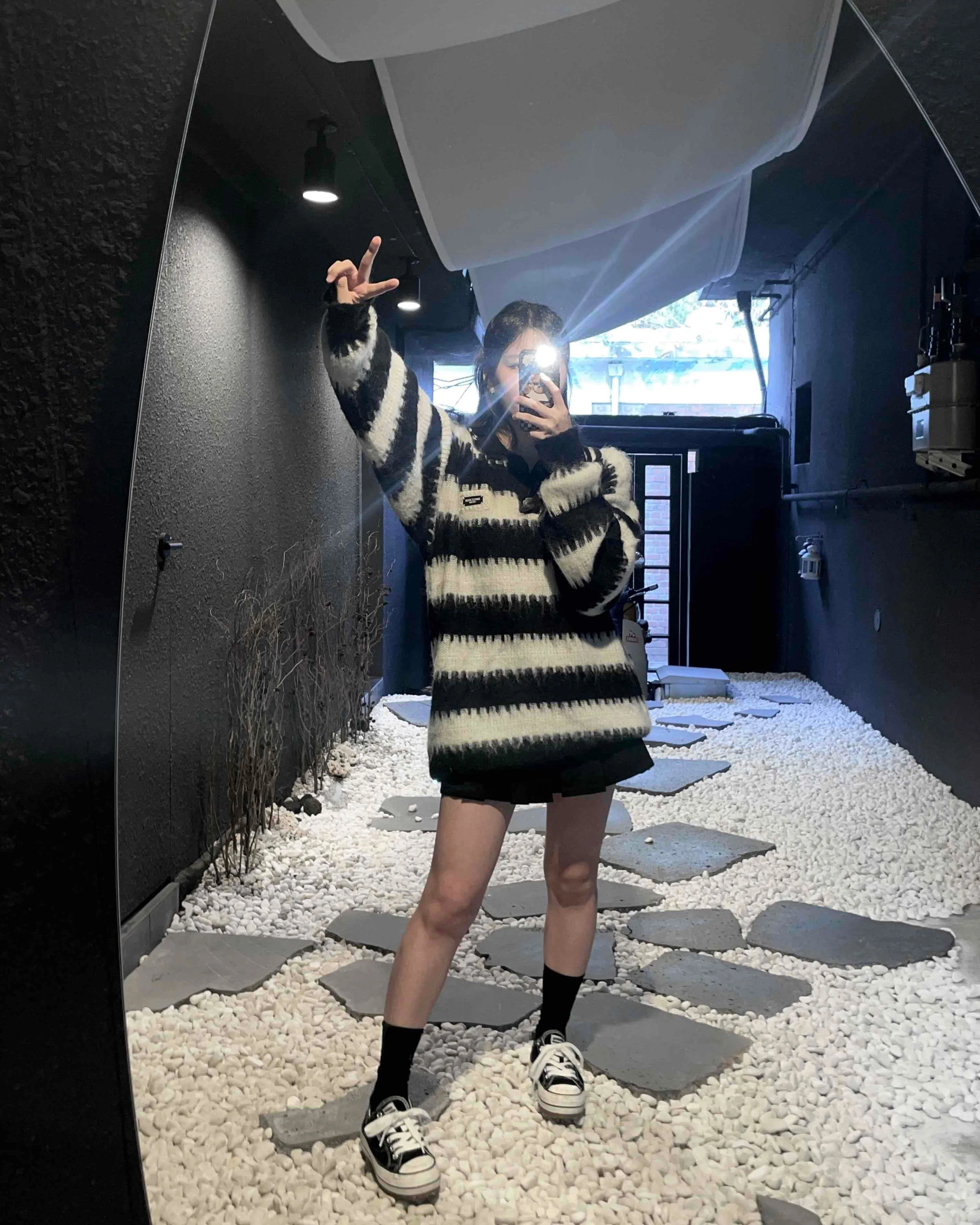 스타일 콘텐츠 이미지