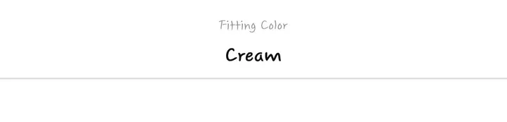 [하객룩👰🏻‍♀️/주문폭주/반팔ver] 하이퀄리티 타이 라인 반팔 하객 자켓 원피스 (3color) 상세 이미지 9