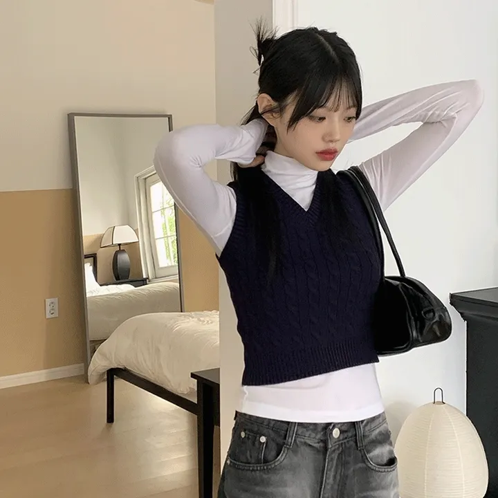 상품 썸네일