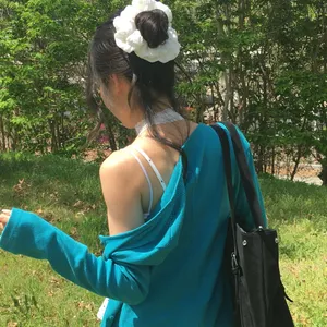 마켓 이미지