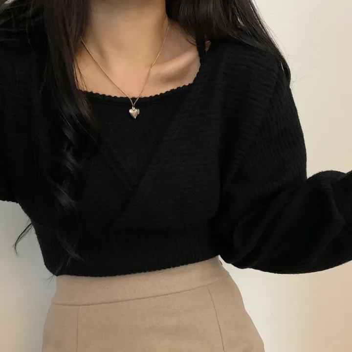 [재진행] 도톰! 포근한! 레이어드나시+긴팔 SET 상세 이미지 25