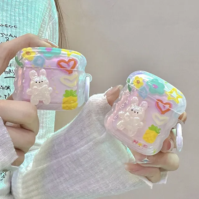 상품 썸네일