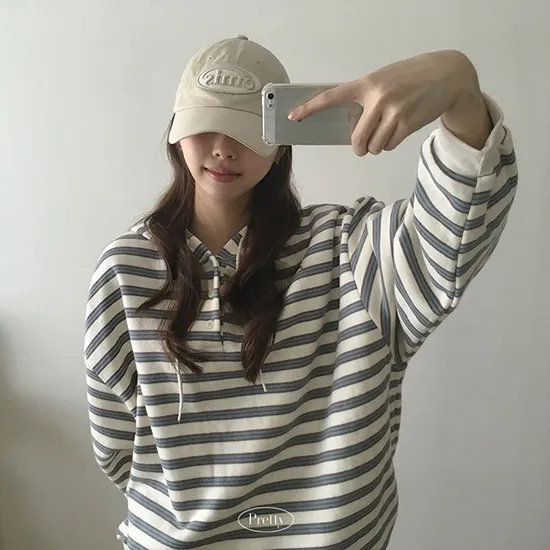 상품 썸네일