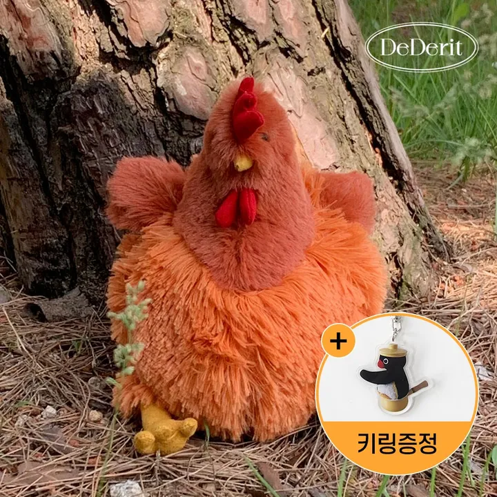 상품 썸네일