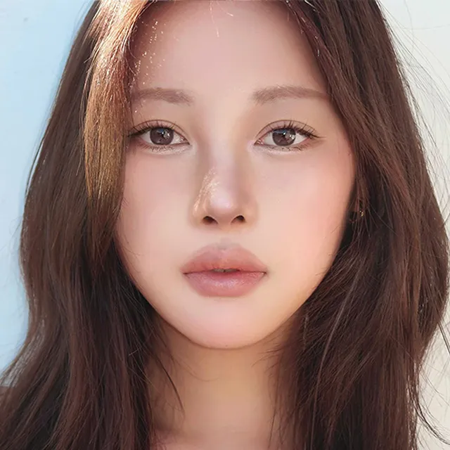 상품 썸네일