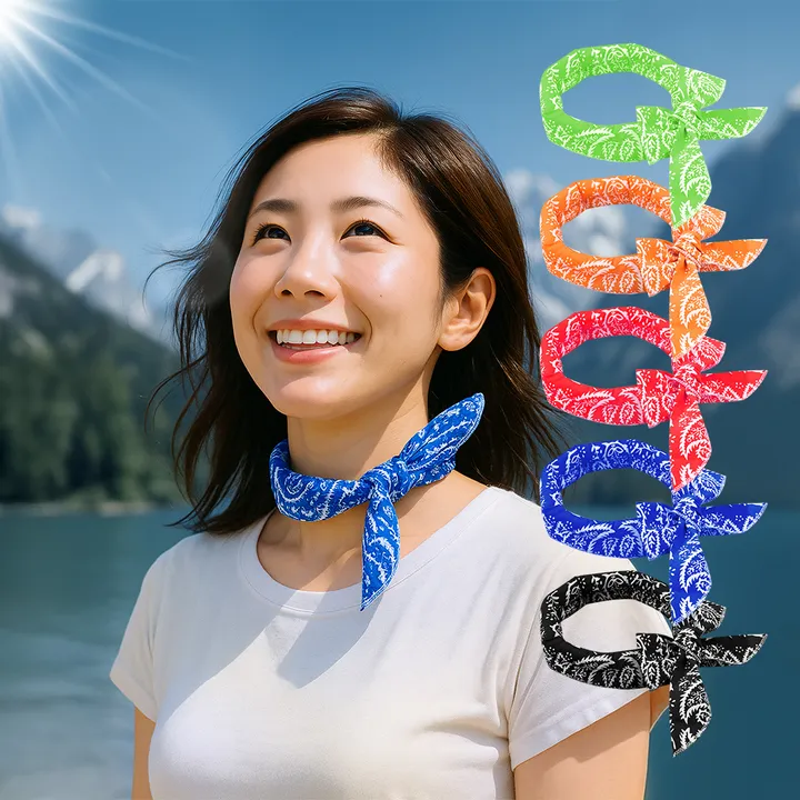 상품 썸네일