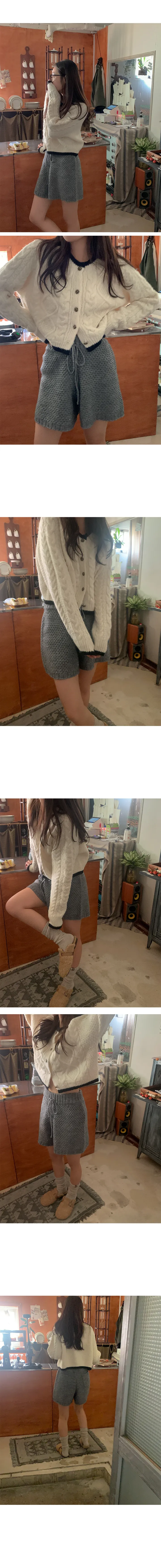 나이니 