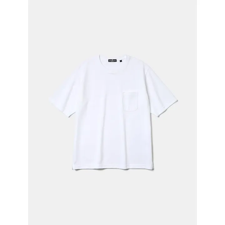 상품 썸네일