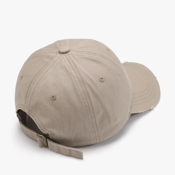 Enem Vintage Cap(C12) 상세 이미지 34