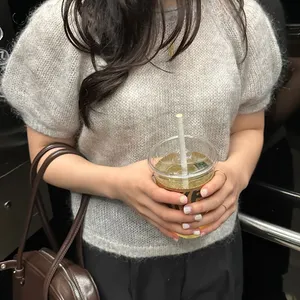 마켓 이미지