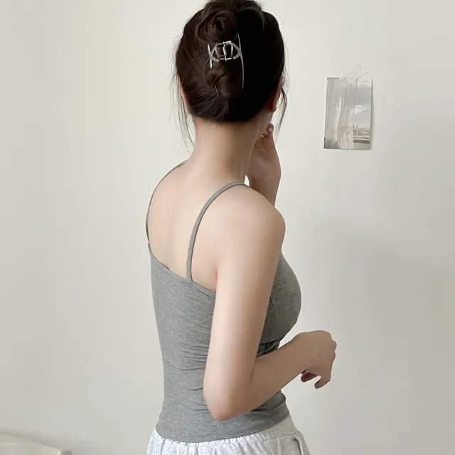 상품 썸네일