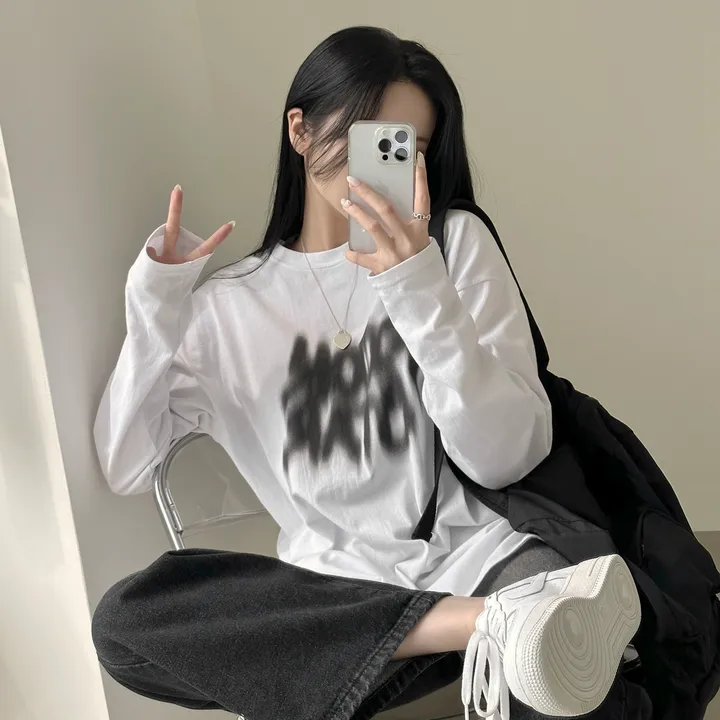 상품 썸네일