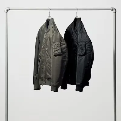 상품 썸네일