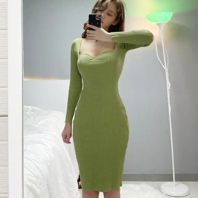 상품 썸네일