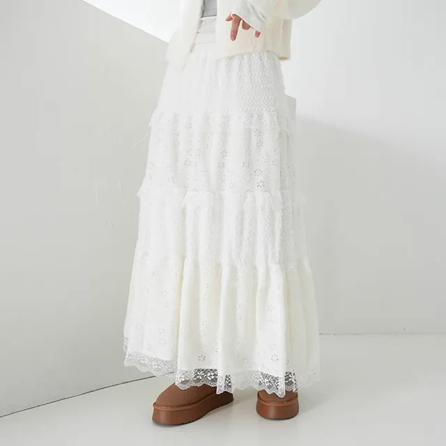 https://d3ha2047wt6x28.cloudfront.net/wDfPLIITOoE/pr:GOODS_DETAIL/czM6Ly9hYmx5LWltYWdlLWxlZ2FjeS9kYXRhL2dvb2RzLzIwMjQwMTA0XzE3MDQzNjAwNzc2NTA4MjBtLmpwZw