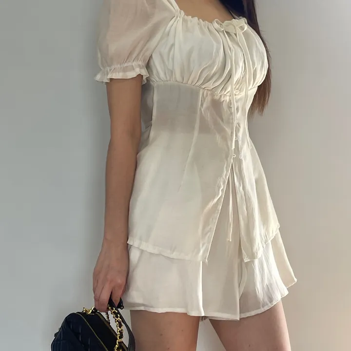 상품 썸네일
