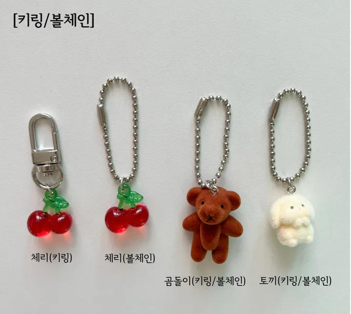 [handmade]푸딩 카드지갑 pudding card wallet 상세 이미지 24
