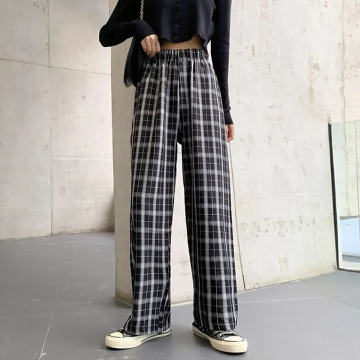 상품 썸네일