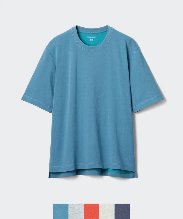 브랜드 마켓 이미지