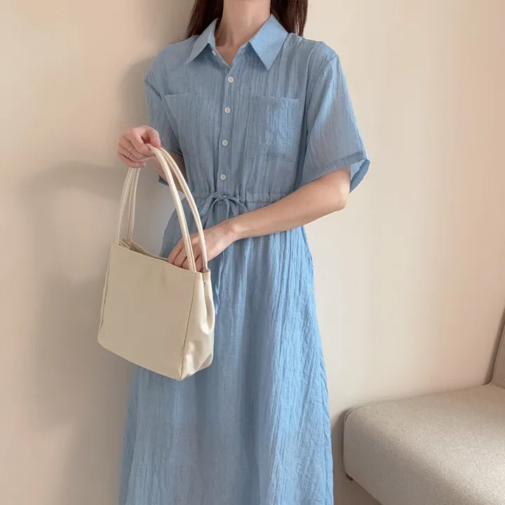 상품 썸네일