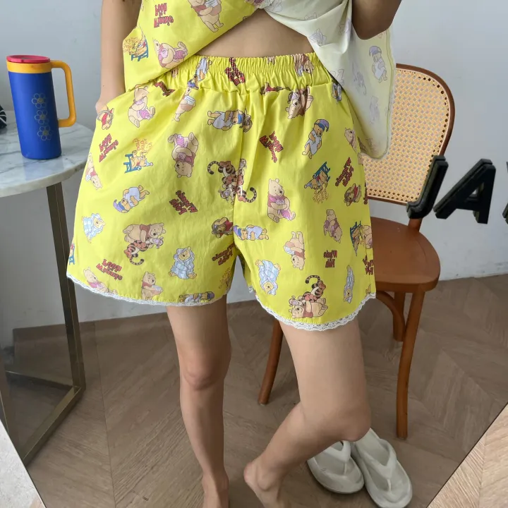 상품 썸네일