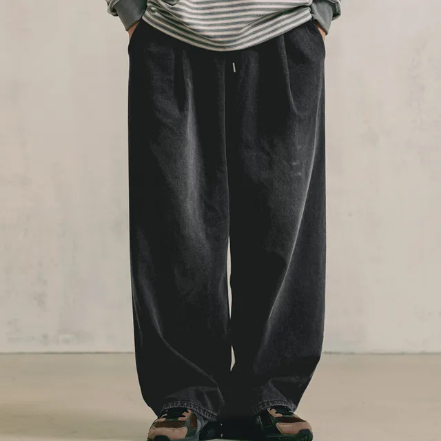 컨셉비