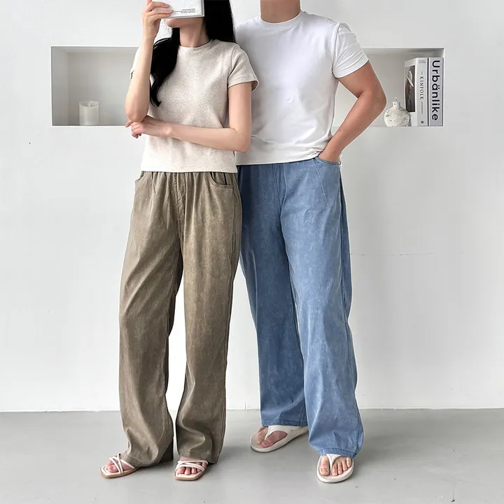 상품 썸네일