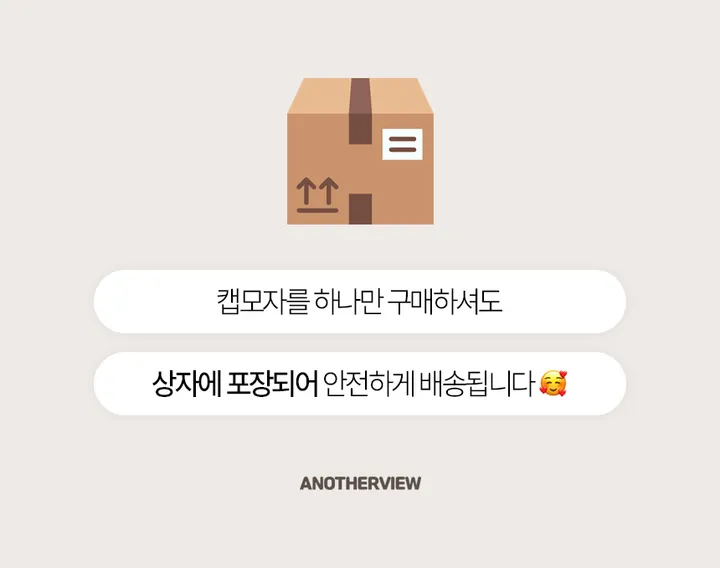 [볼캡+캡가드증정❤️] 92종 신상 볼캡 레터링 자수 야구모자 캠프캡 남여공용 데일리 y2k 빈티지 모자 야구모자 상세 이미지 2