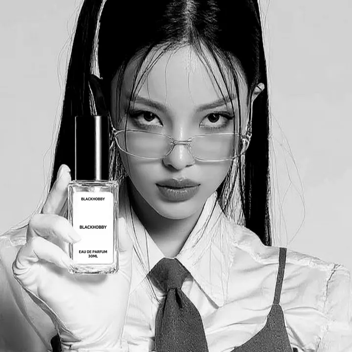 상품 썸네일